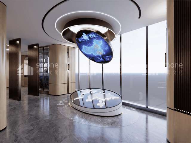 无锡厨房设备要多少钱