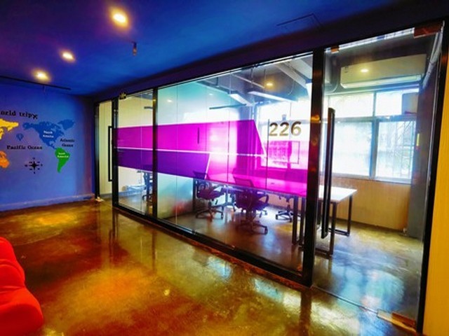 翔名苑地板翻新公司哪家好