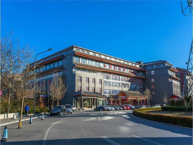 60V_0_6A直流电源